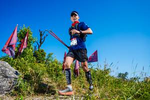 BIB: 
                            <button type="button" onclick="openModal(6856033)" class="btn btn-primary btn-sm float-right btn-popup" data-toggle="modal" data-target=".modal-high-quality">
                        <i class="fas fa-shopping-cart"></i> Add to Cart
                    </button>
                                            <button type="button" onclick="isThisMe(6856033, true)" class="btn btn-success btn-sm float-right btn-popup btn-isme hidden" data-toggle="tooltip" data-placement="bottom" title="นี่คือรูปของคุณใช่ไหม คลิกที่นี่เพื่อเอาเข้าอัลบั้ม">
                        <i class="fas fa-plus"></i> Add to album
                    </button>
                    <button type="button" onclick="isThisMe(6856033, false)" class="btn btn-warning btn-sm float-right btn-popup btn-isnotme hidden">
                        <i class="fas fa-ban"></i> Remove from album
                    </button>